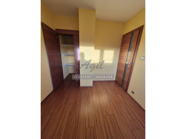 Obrázek k zakázce č.: 725531