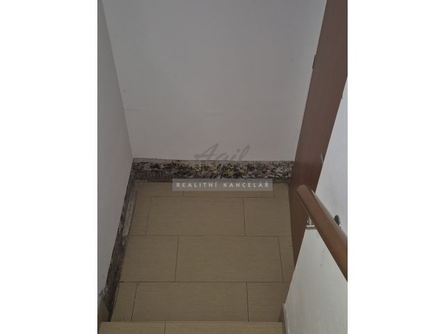 Obrázek k zakázce č.: 725531