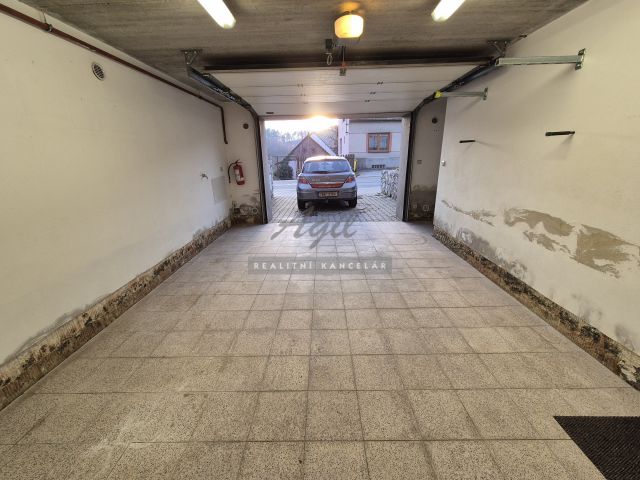 Obrázek k zakázce č.: 725531