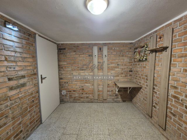 Obrázek k zakázce č.: 725531