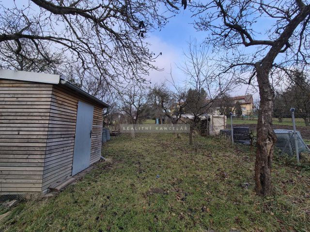 Obrázek k zakázce č.: 725531