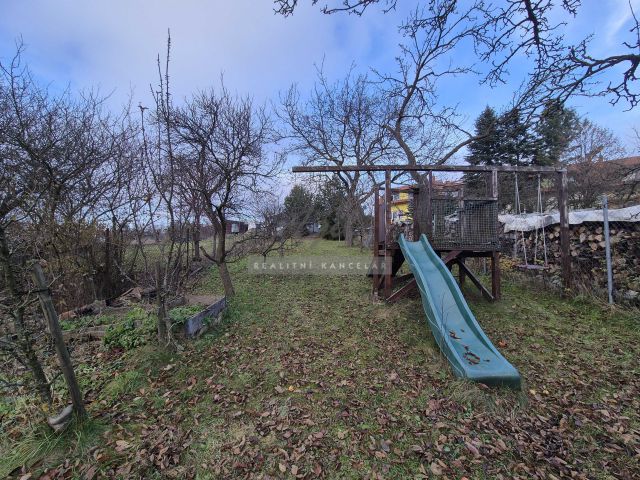 Obrázek k zakázce č.: 725531