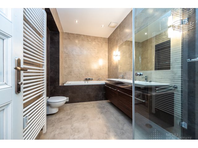 Obrázek k zakázce č.: 725591