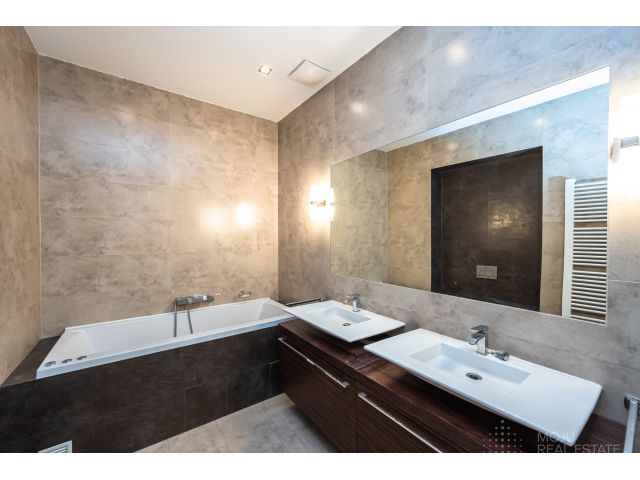 Obrázek k zakázce č.: 725591