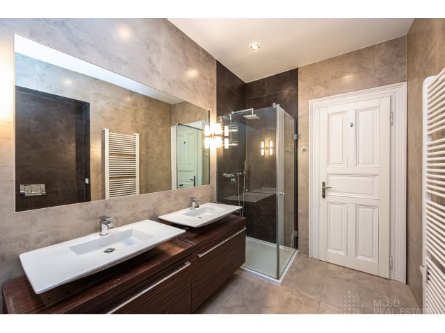 Obrázek k zakázce č.: 725591