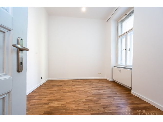 Obrázek k zakázce č.: 725591