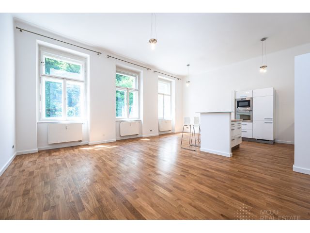 Obrázek k zakázce č.: 725591