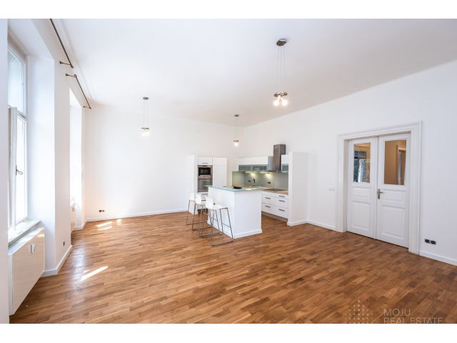 Obrázek k zakázce č.: 725591