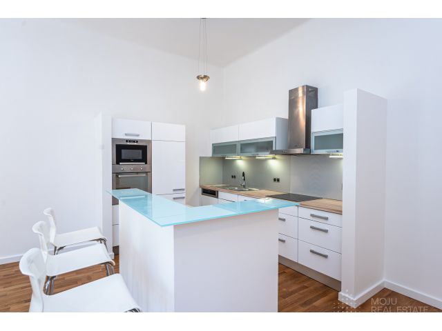 Obrázek k zakázce č.: 725591