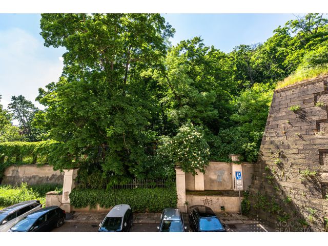 Obrázek k zakázce č.: 725591