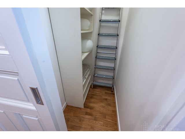 Obrázek k zakázce č.: 725591