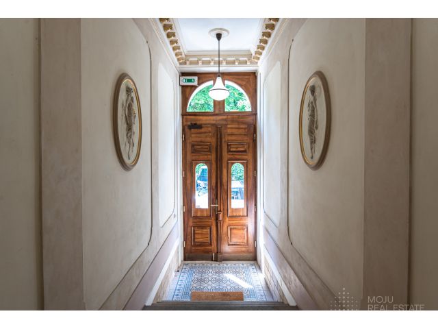 Obrázek k zakázce č.: 725591