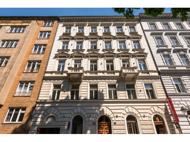 Obrázek k zakázce č.: 725591