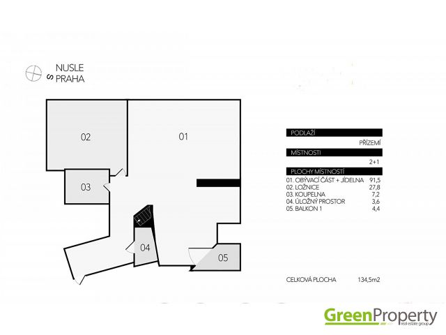 Obrázek k zakázce č.: 725081