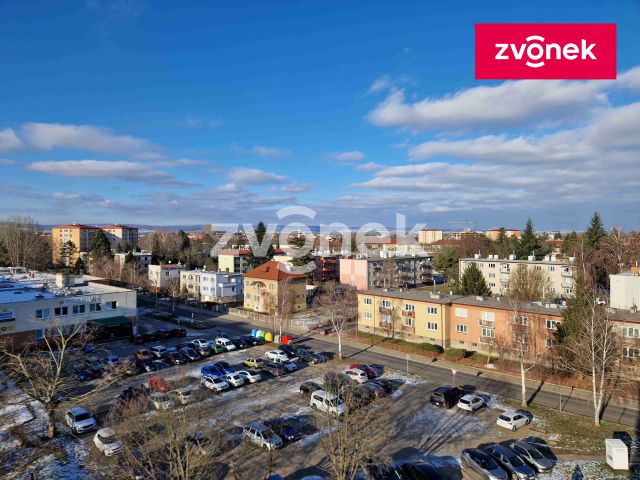 Obrázek k zakázce č.: 706646