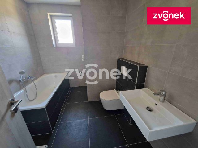 Obrázek k zakázce č.: 706646