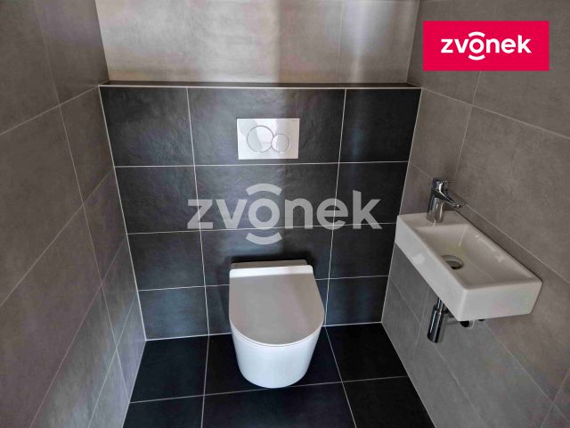 Obrázek k zakázce č.: 706646