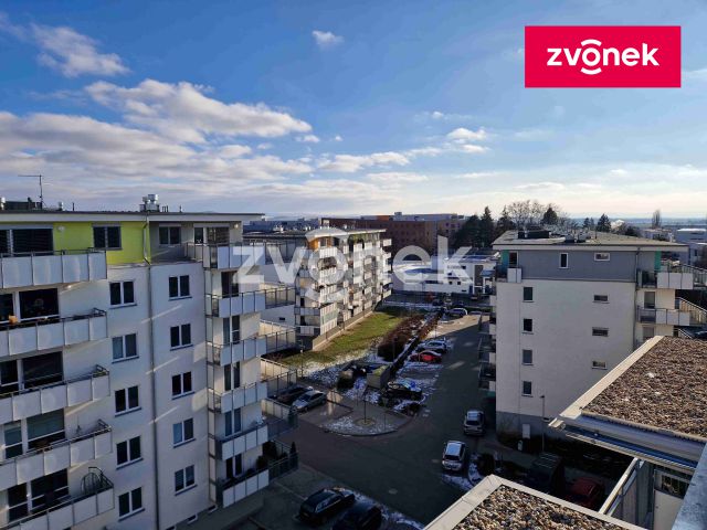 Obrázek k zakázce č.: 706646