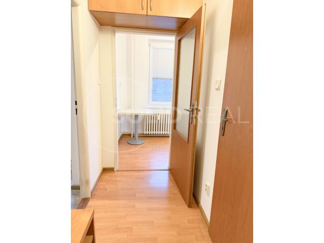 Obrázek k zakázce č.: 725691