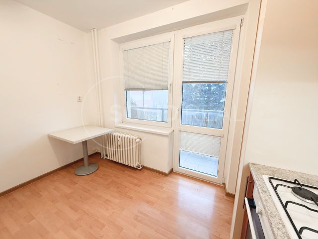 Obrázek k zakázce č.: 725691