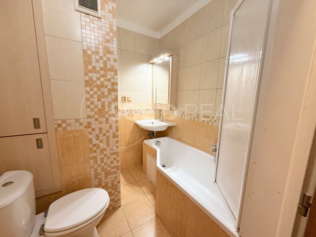 Obrázek k zakázce č.: 725691