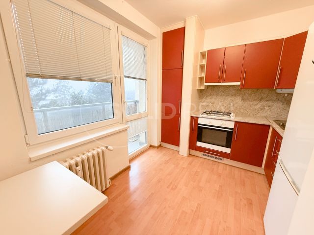 Obrázek k zakázce č.: 725691