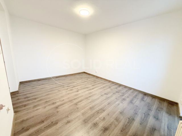 Obrázek k zakázce č.: 725691