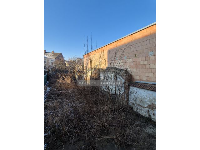 Obrázek k zakázce č.: 724871