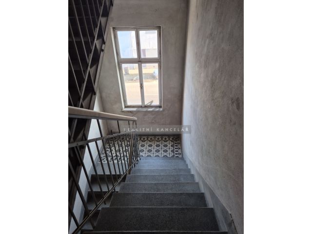 Obrázek k zakázce č.: 724871