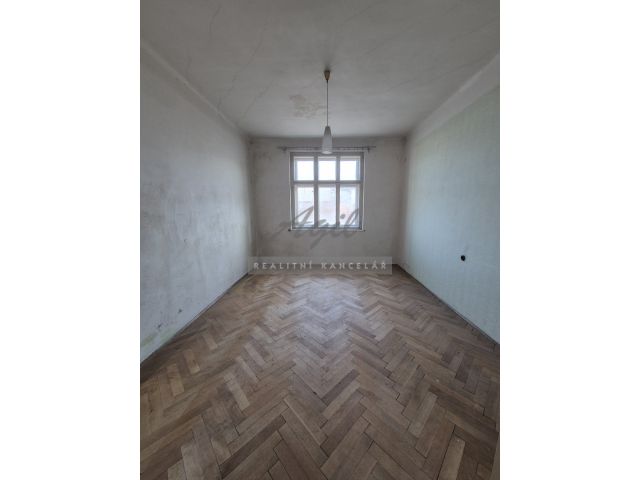 Obrázek k zakázce č.: 724871