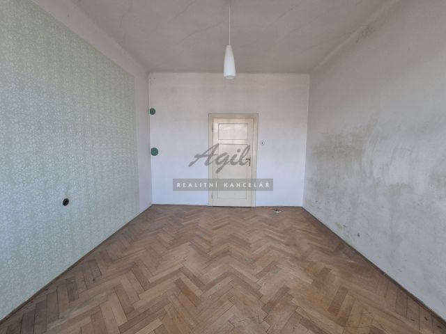 Obrázek k zakázce č.: 724871