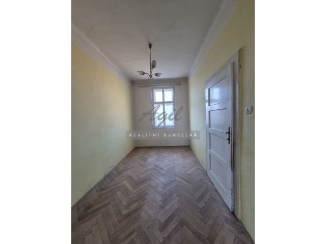 Obrázek k zakázce č.: 724871