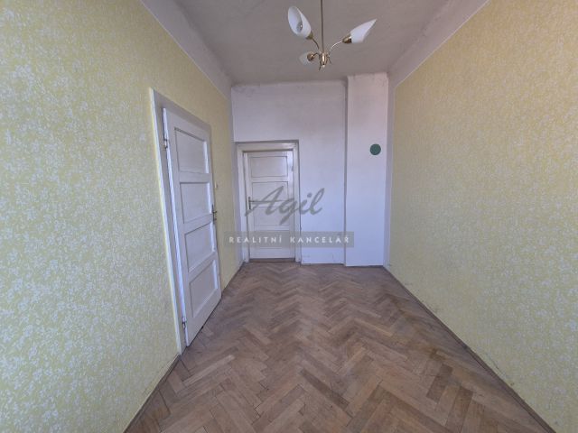 Obrázek k zakázce č.: 724871