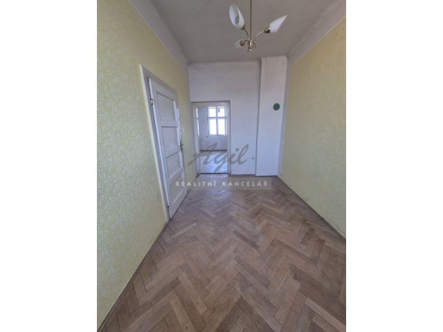 Obrázek k zakázce č.: 724871