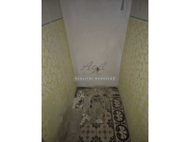 Obrázek k zakázce č.: 724871