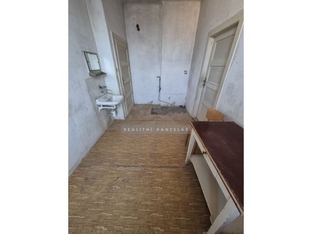 Obrázek k zakázce č.: 724871