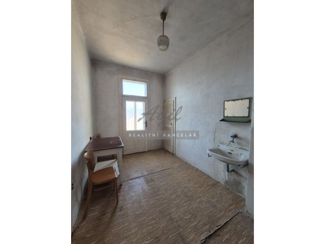 Obrázek k zakázce č.: 724871