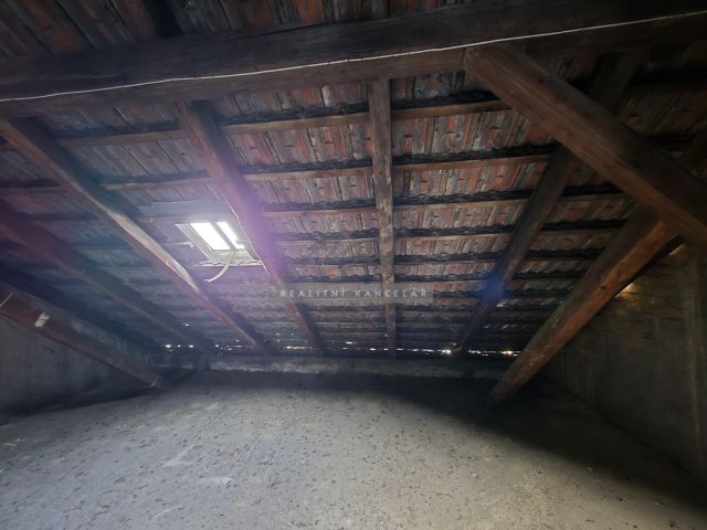 Obrázek k zakázce č.: 724871