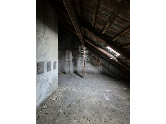 Obrázek k zakázce č.: 724871