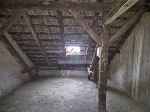 Obrázek k zakázce č.: 724871