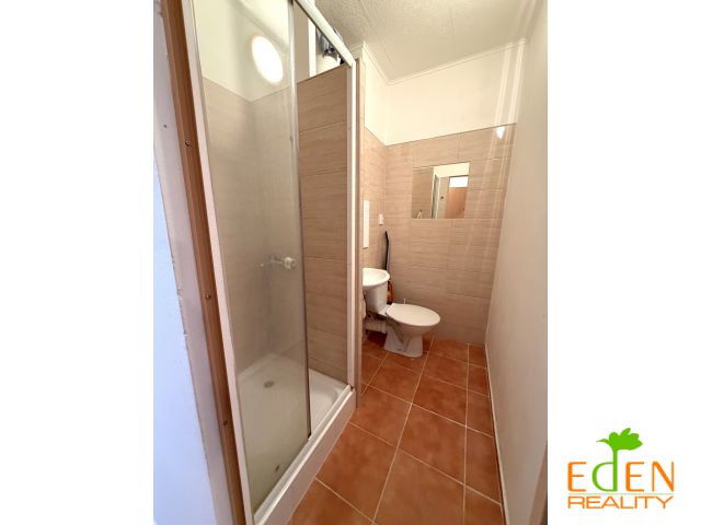 Obrázek k zakázce č.: 725781