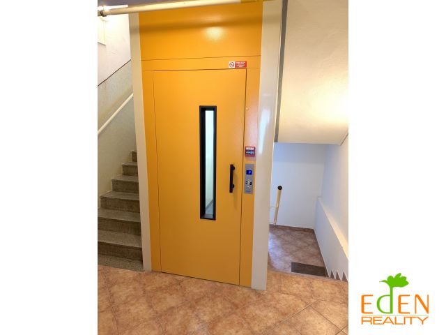 Obrázek k zakázce č.: 725781