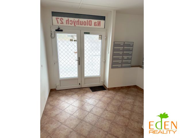 Obrázek k zakázce č.: 725781