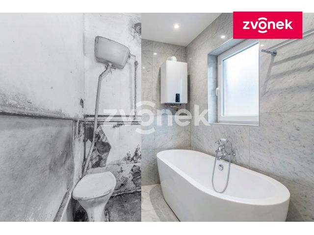 Obrázek k zakázce č.: 724991