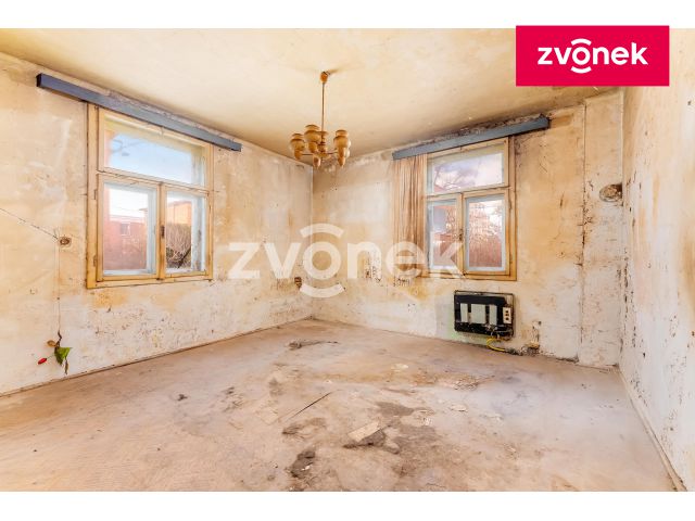 Obrázek k zakázce č.: 724991