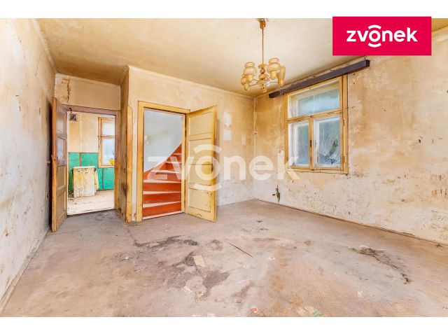 Obrázek k zakázce č.: 724991