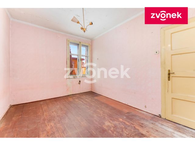 Obrázek k zakázce č.: 724991