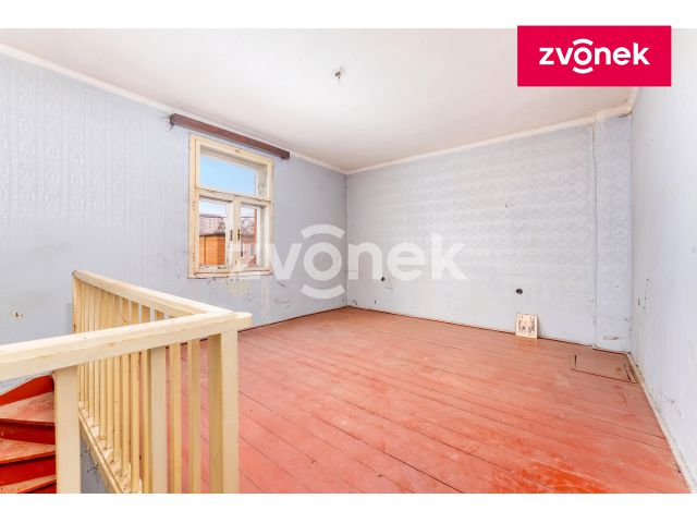 Obrázek k zakázce č.: 724991