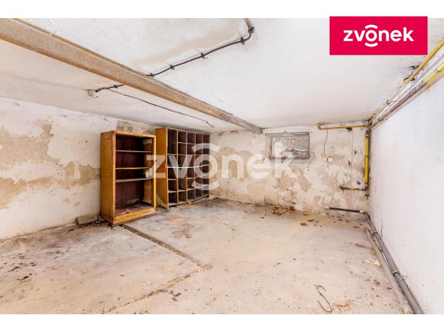 Obrázek k zakázce č.: 724991