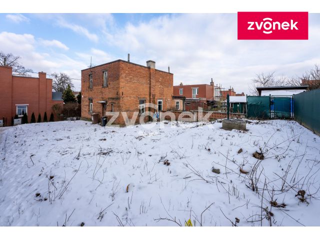 Obrázek k zakázce č.: 724991